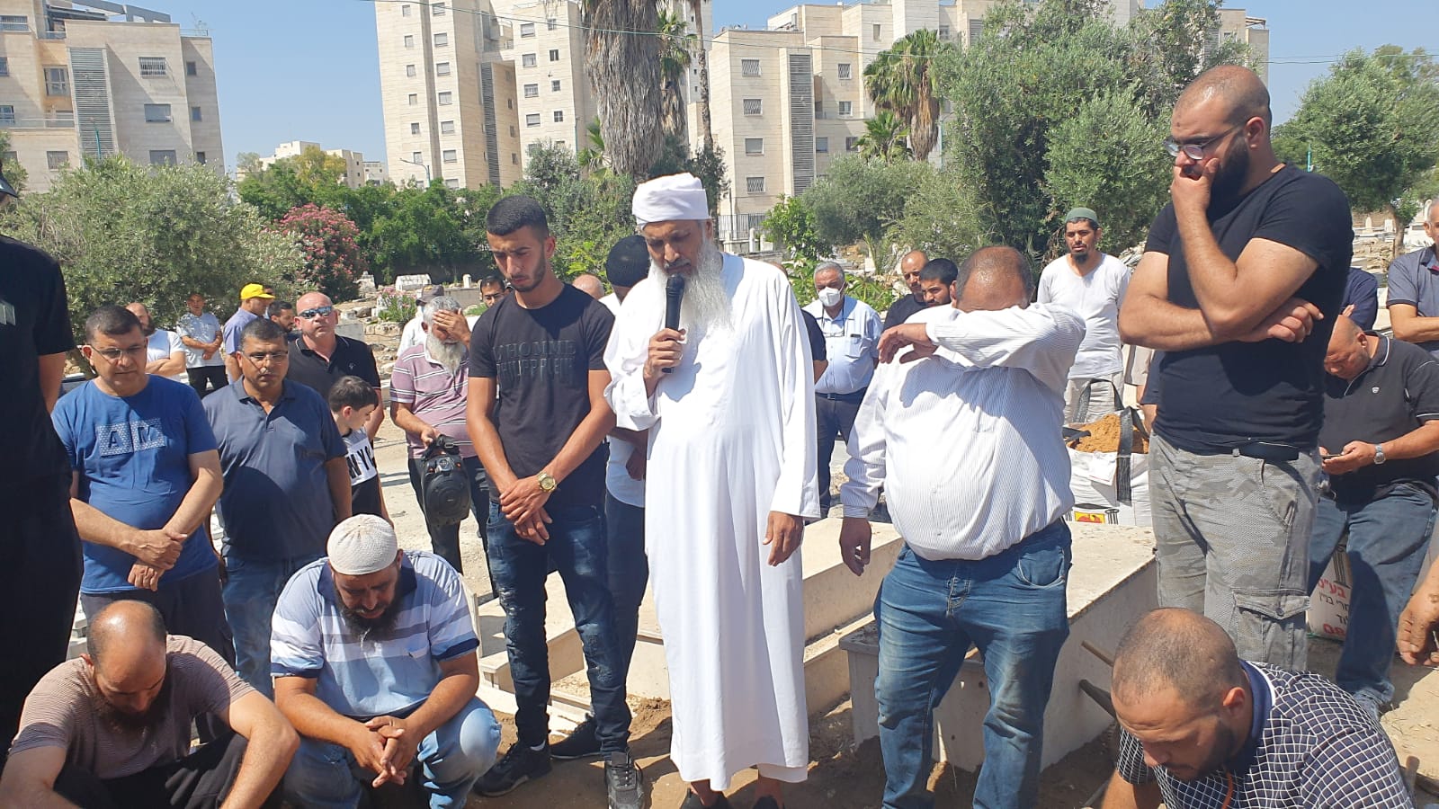 WhatsApp Image 2020-06-09 at 12.27.36 PM.jpeg.jpeg